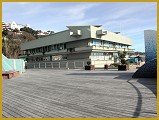 Oceanographic Centre of Santander